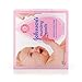 Johnson's Nursing Pads - Contour - 60 ct - 2 pk