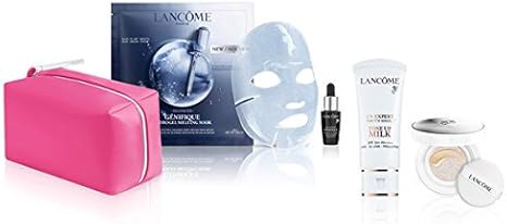 鳴り響く ブレイズ 知覚 ランコム ファンデーション セット Scrantonairportcarrental Com