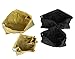 Kangaroo Keeper 4-Piece Set (Black & Tan)