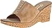 Onex Women's Billie Wedge Sandal