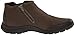 Merrell Women's Dassie Ankle Bootie