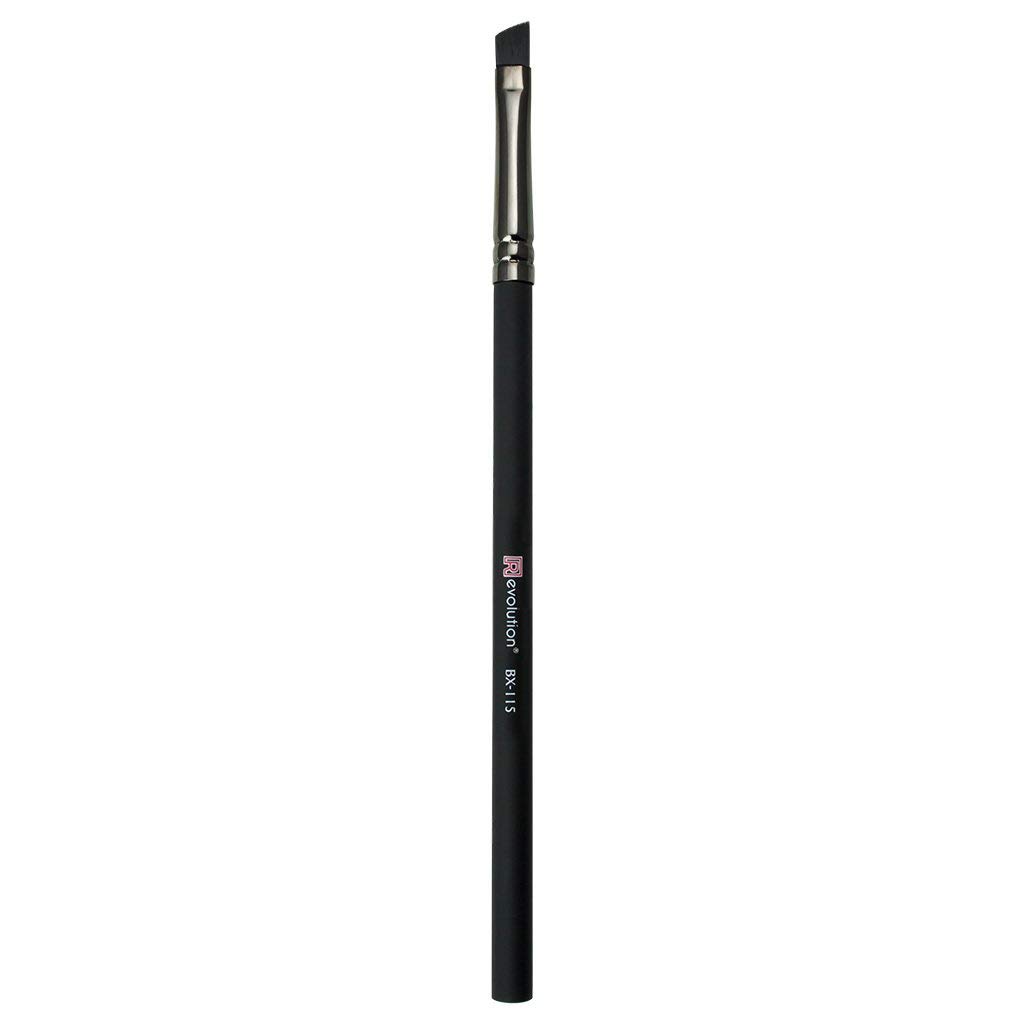 Royal and Langnickel Revolution Angle Liner Brush