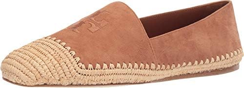Tory burch arianne espadrille Clearance