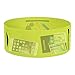 The TUBE® Waistband Official Product. Unisex Waistband with Zippers (Men, Women, Youth). Fits most current and older smartphones. Running Belt/Fanny Pack for Fitness, Travel, Money Storage and More!