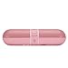 Beats Pill 2.0 Portable Speaker - Nicki Pink