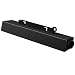 Dell AX510 2.0 Speaker System - 10 W RMS - Black