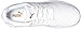 PUMA Men's Flare Leather Fashion Sneaker