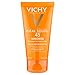 Vichy Capital Idéal Soleil Sunscreen SPF 45, 5 Fl. Oz.