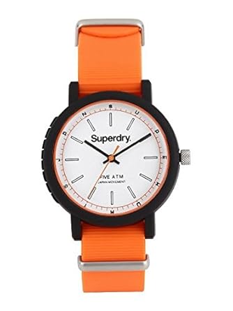 Seiko Analog Multi-Color Dial Mens Watch - SNAE16P1