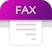 Tiny Fax - Send Fax from Phone
