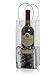 Wine Chiller Ice Bag Party Wine Cooler With Handle Makes a Great Party Wine Bag for White Wine, Beer or any Cold Beverage