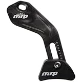MRP 1x V3 Carbon Chain Guide High Direct