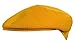 Newsboy Cap Ivy League Hats Throwback Vintage Flair Comfortable Fit Guaranteed