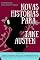 Livro Novas histórias para Jane Austen