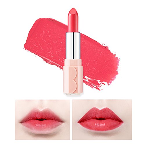 ETUDE HOUSE Dear My Blooming Lips Talk Chiffon 3.4g (# PK027)