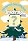 Livro Atividades das Estações - Inverno