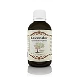 Essential Oil, Lavender By London's Garden (Lavender, 30ml)