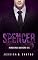 Livro SPENCER - HERDEIROS DA MÁFIA - LIVRO 5