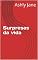 Livro Surpresas da vida
