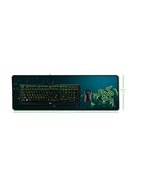 Razer Goliathus Speed Cosmic Edition   Alfombrilla de ratón para juegos, Gravity