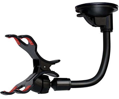 cellular telephone cellular telephone