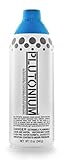 Plutonium Paint PLUTON-20140 Ultra Supreme Professional Aerosol Paint, 12-Ounce, Truer