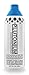 Plutonium Paint PLUTON-20140 Ultra Supreme Professional Aerosol Paint, 12-Ounce, Truer