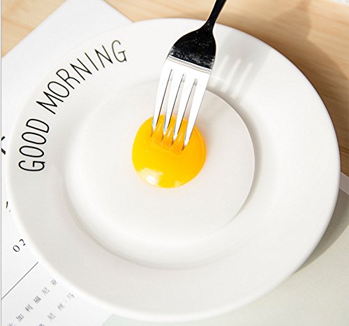 Buy Skyseen Pack of 4 Realistic Squishy 