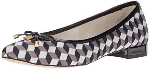 anne klein ovi flats