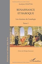 Renaissance et baroque