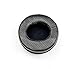 Dekoni Audio Elite Earpads for Audeze LCD Series Headphones (Elite Fenestrated Sheepskin)