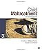 Child Maltreatment: An Introduction