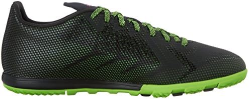 adidas ace astro turf trainers