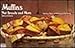 Muffins, Nut Breads and More (Nitty Gritty Cookbook) by