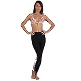 Surfing Leggings Women Swim Tights Swimming Pants Sun Protection Quick Drying