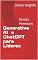 Livro Generative e ChatGPT para Lideres: Versão Premium (Generative Ai Livro 1)
