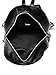 GUESS Factory Women's Marisoll Gym Logo Backpack