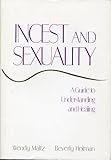 Incest and Sexuality