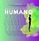 Livro Desenvolvimento Humano