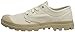 Palladium Men's Pampa Oxford Shoe