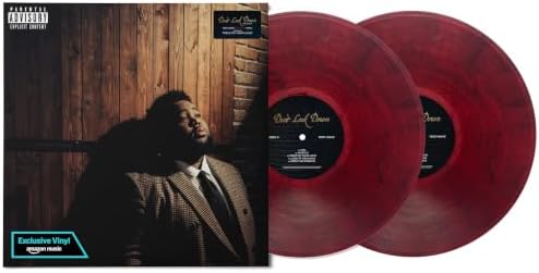 Amazon.com: Whatever's Clever! (Amazon Exclusive): CDs & Vinyl