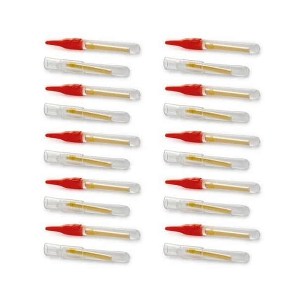 TOOGOOR-20PCS10-Bags-Chemical-Lights-Fishing-Fluorescent-Dark-Glow-Sticks-Tackle-4cm