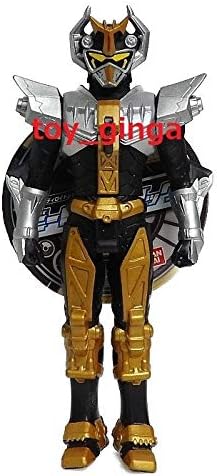 Amazon Co Jp 特命戦隊ゴーバスターズ バディロイドシリーズ ビートjスタッグ タグ付 ホビー 通販