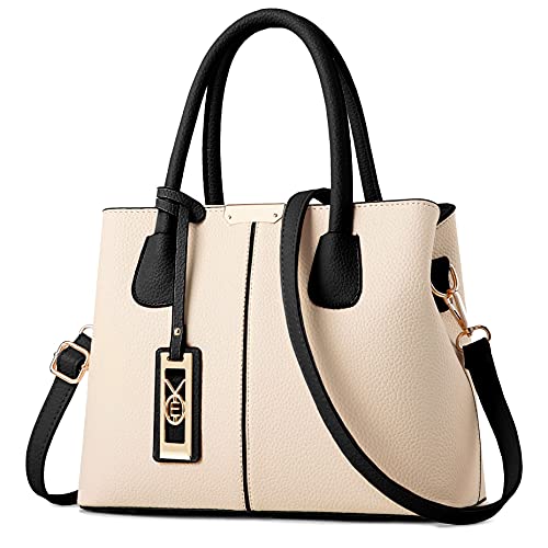 purse frames wholesale