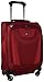 Travelpro Maxlite 4 21-Inch Expandable Spinner (Red)