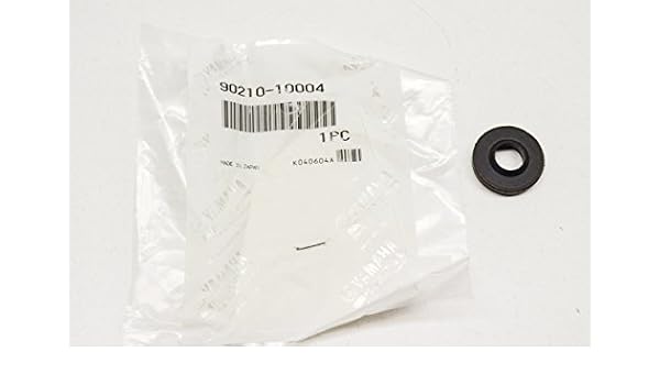 Kingston ckd bnless crown RW 4kg nom kg (9021040000004)