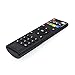 PABREY Original Replacement Remote Control Controller for MXQ, MXQ 4K, MXQ PRO, MXQ PRO 4K, H96, M8, M8N, T95, T95M, T95N Android TV Box IPTV (Manual Included)