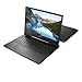 Latest_Dell G7 7000 Laptop 15.6″ FHD IPS Display_Intel i7-9750H Processor, NVIDIA RTX 2060 Graphics, 16GB RAM, 256GB SSD + 1TB HDD, HDMI, SD Card Reader, SuperSpeed USB 3.1, Win 10 Homethumb 3