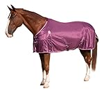 Kensington Euro Cut Poly Max Fly Sheet