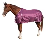 Kensington Euro Cut Poly Max Fly Sheet